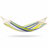 Tonga Kolibri Hammock