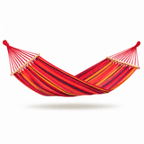 Tonga Vulcano Hammock