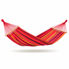 Tonga Vulcano Hammock