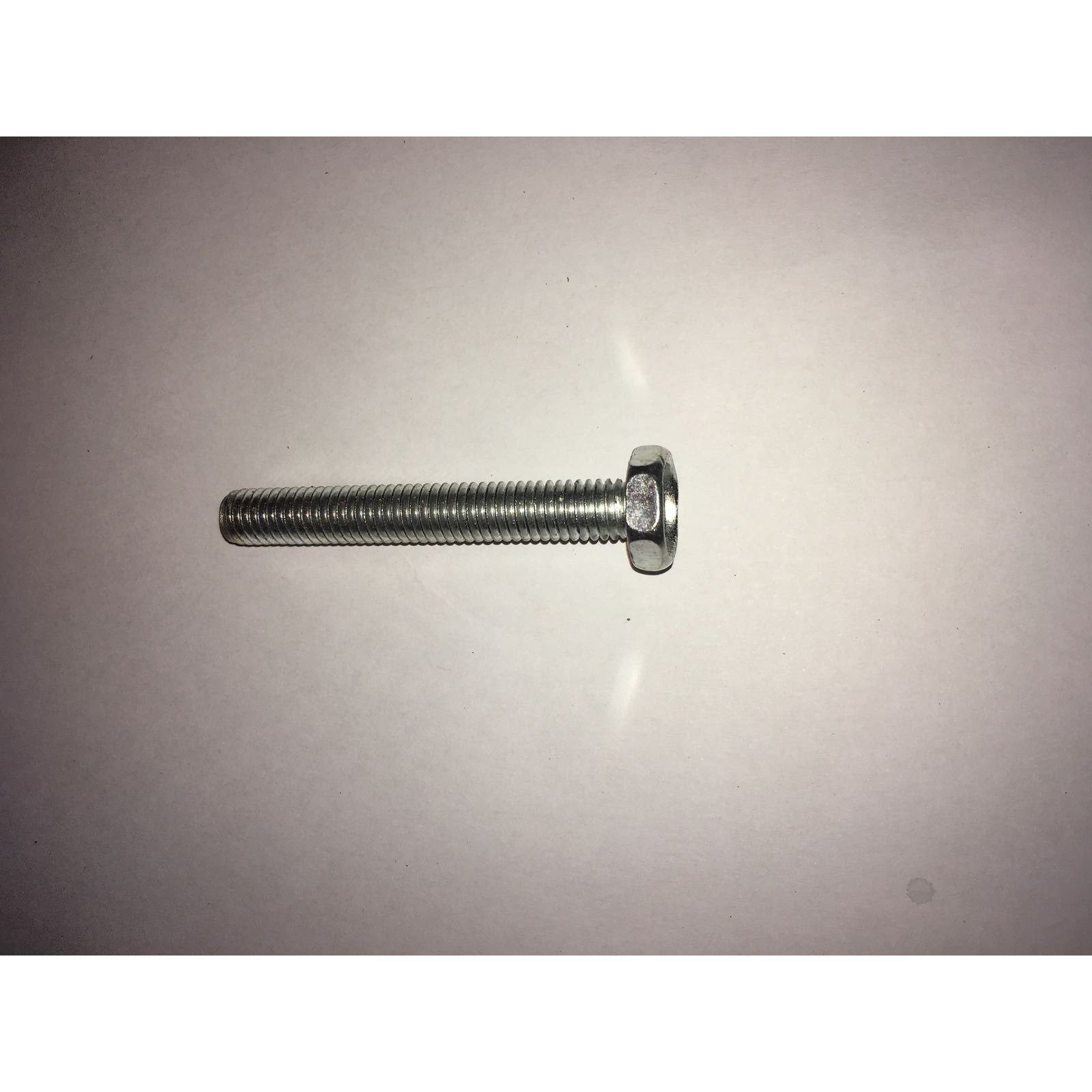 Sumo Grande Rockstone Replacement Part E