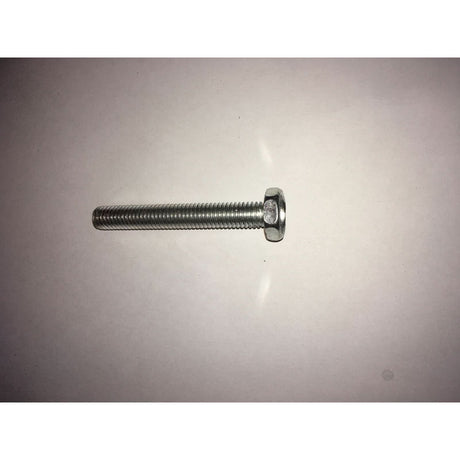 Sumo Grande Rockstone Replacement Part E