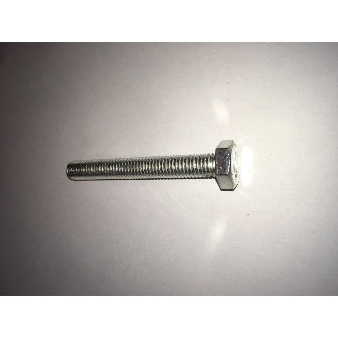 Sumo Grande Rockstone Replacement Part F