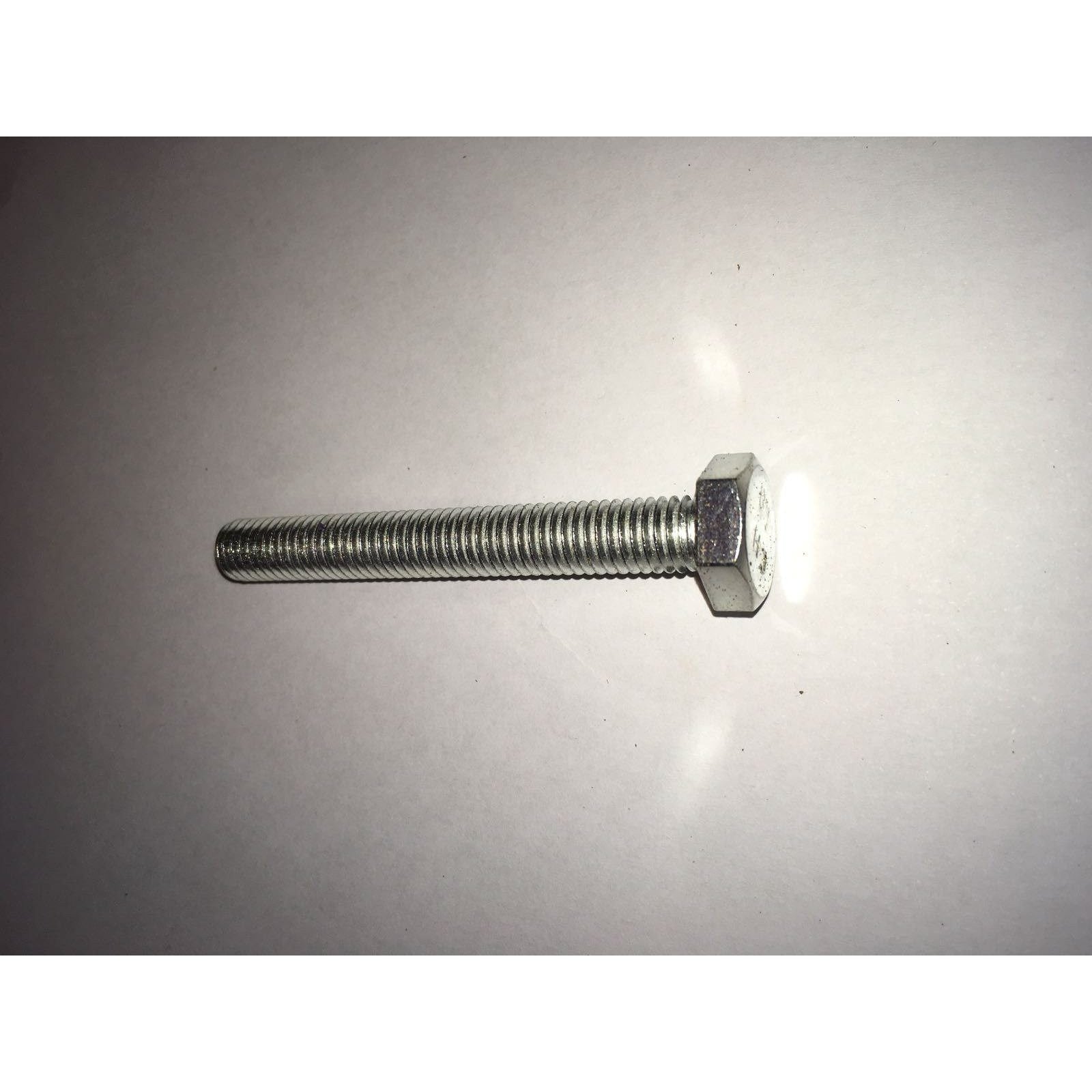 Sumo Grande Rockstone Replacement Part F