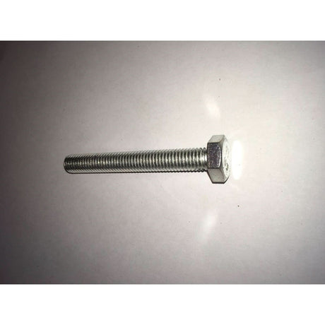 Sumo Grande Rockstone Replacement Part F