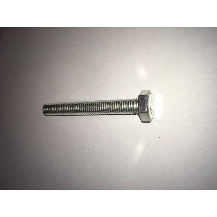 Sumo Grande Rockstone Replacement Part F