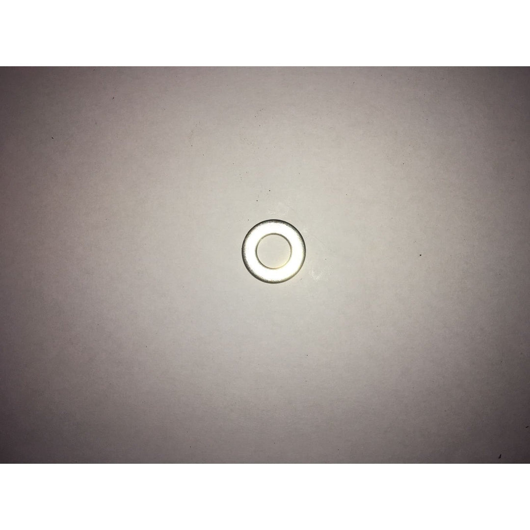 Sumo Grande Rockstone Replacement Part G