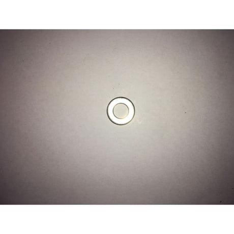 Sumo Grande Rockstone Replacement Part G