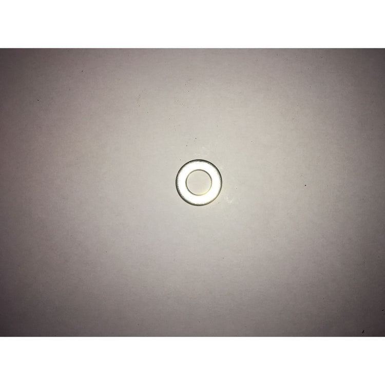 Sumo Grande Rockstone Replacement Part G