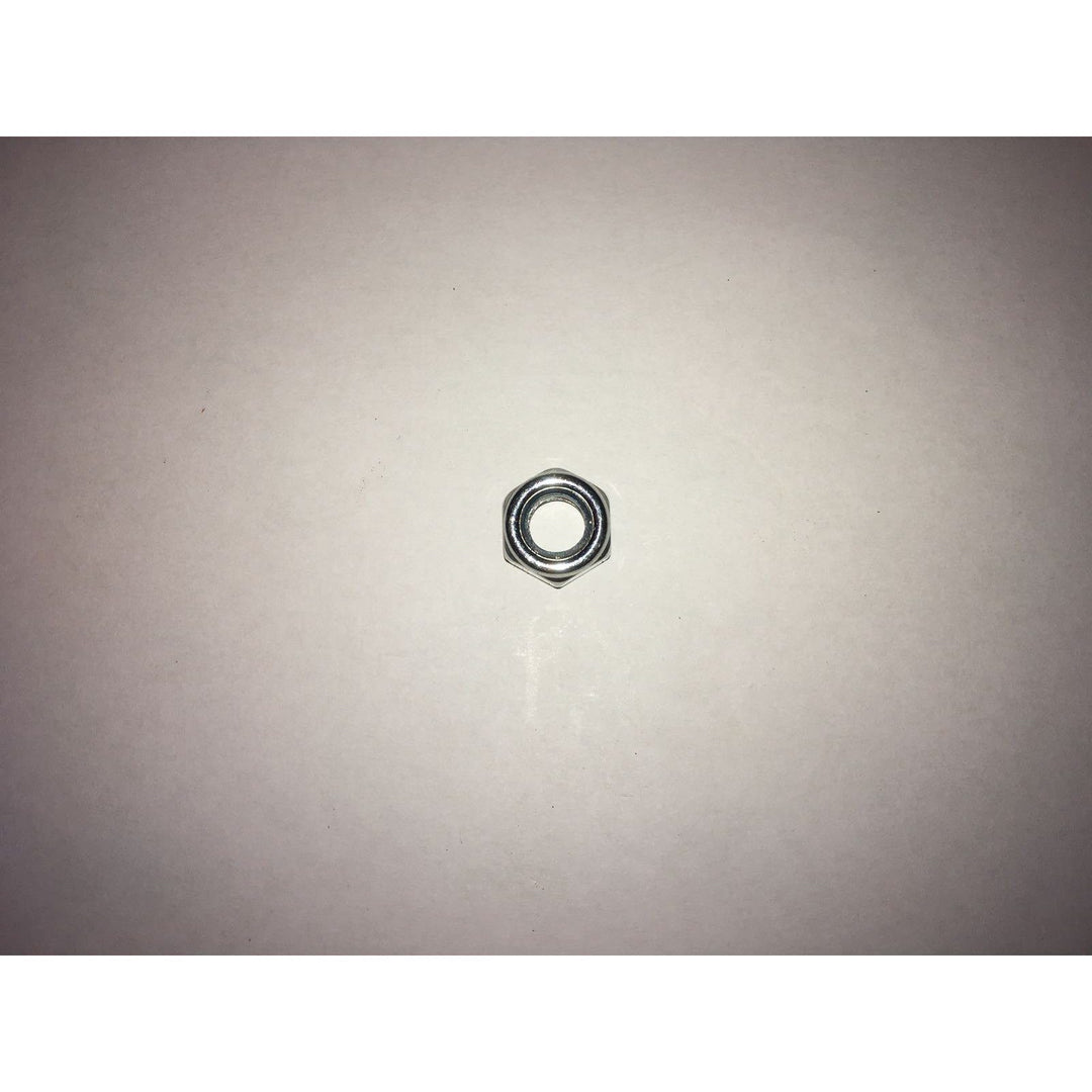 Sumo Grande Rockstone Replacement Part H