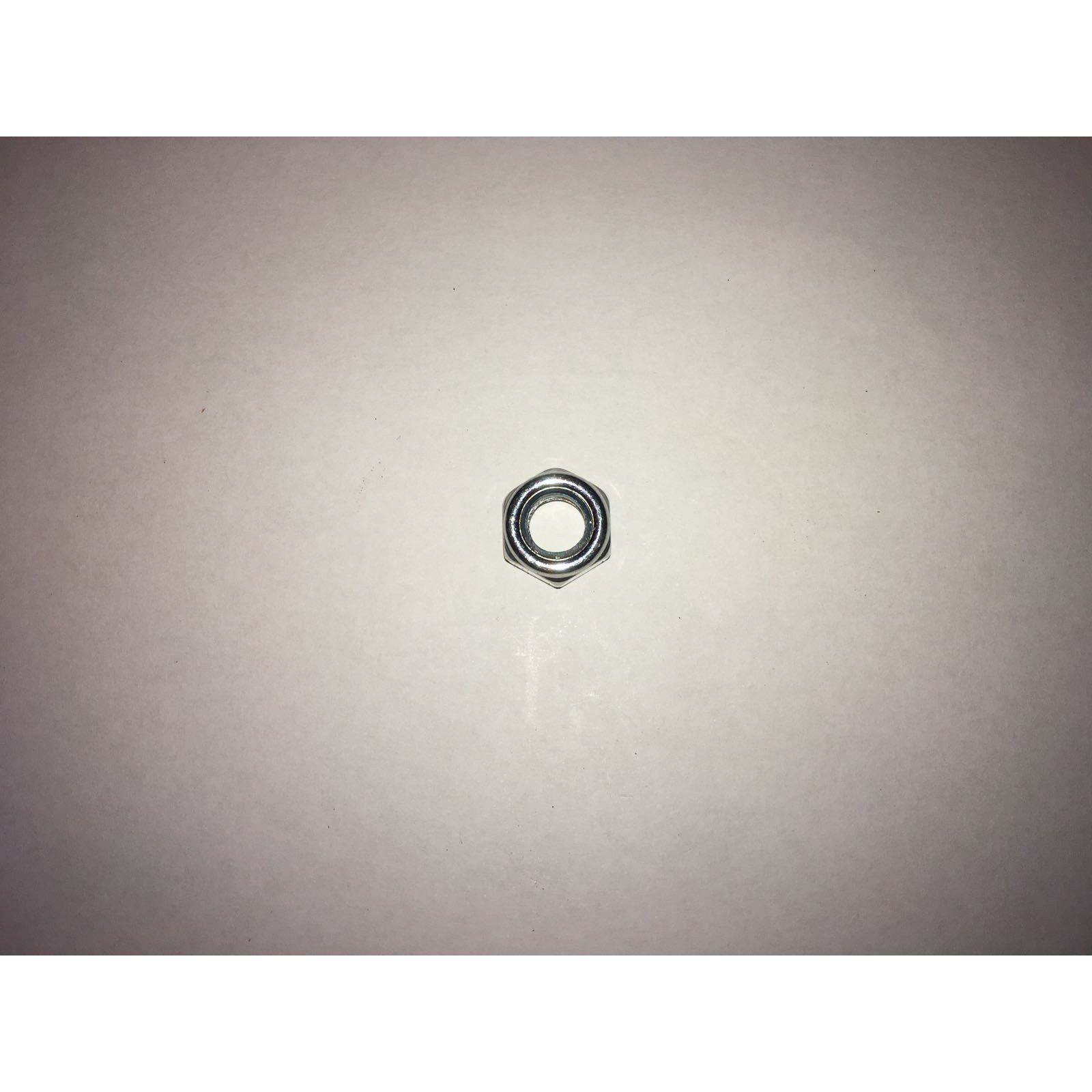 Sumo Grande Rockstone Replacement Part H
