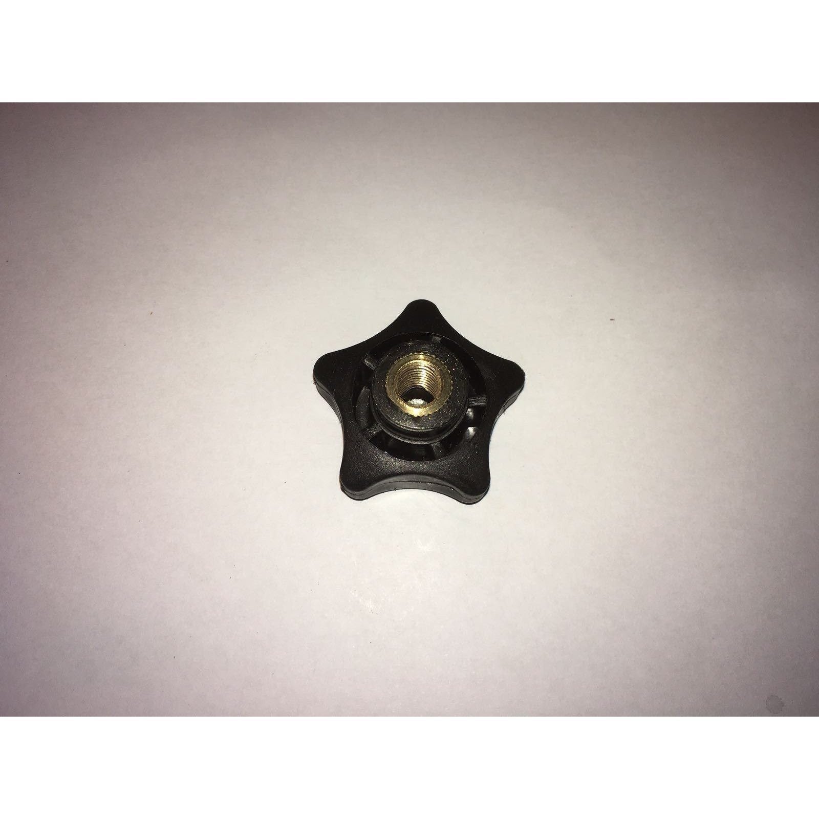 Sumo Grande Rockstone Replacement Part J