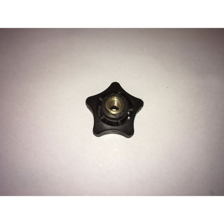 Sumo Grande Rockstone Replacement Part J