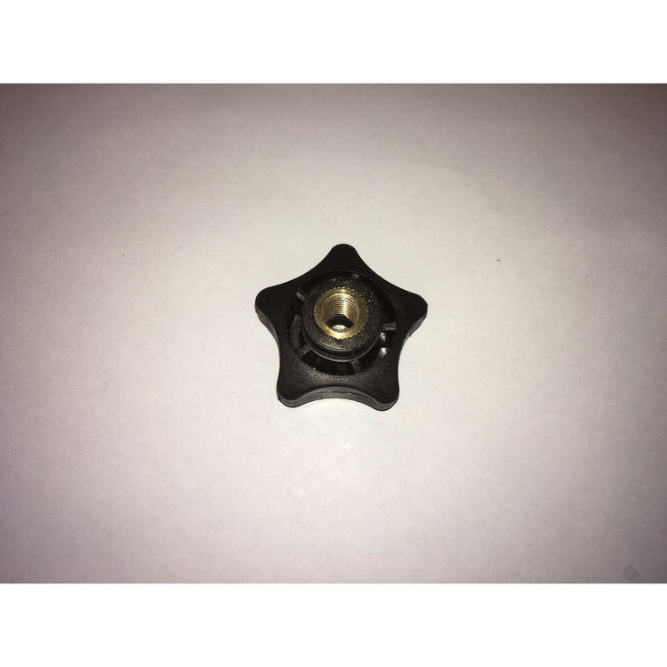 Sumo Grande Rockstone Replacement Part J