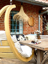Swing Chair