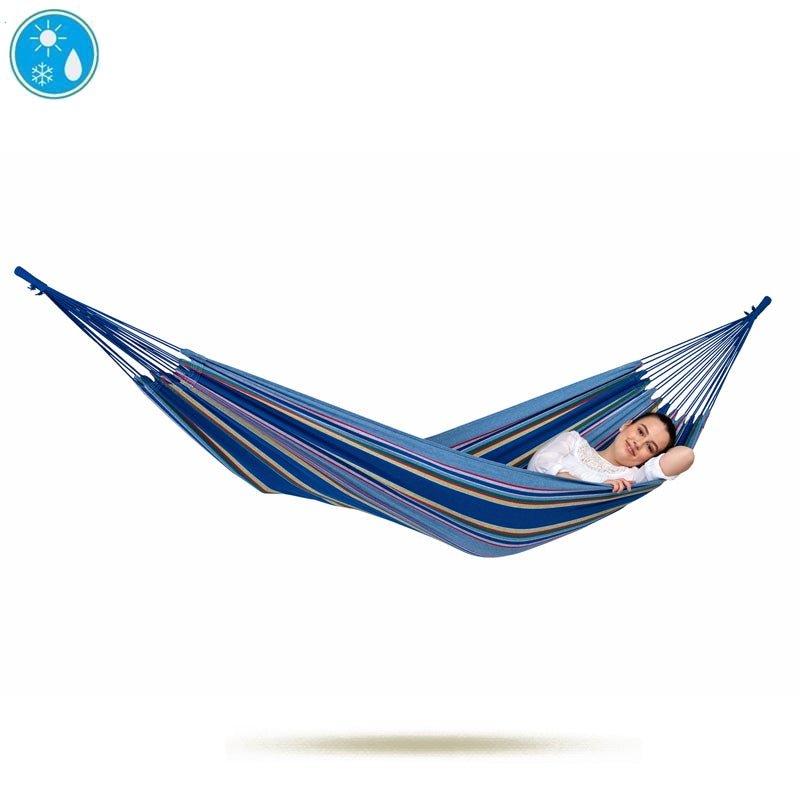 Amazonas Hammock Tahiti Ocean Hammock