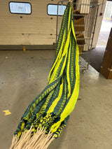 Simply Hammocks Tropilex Lemon Hammock (Brand New)