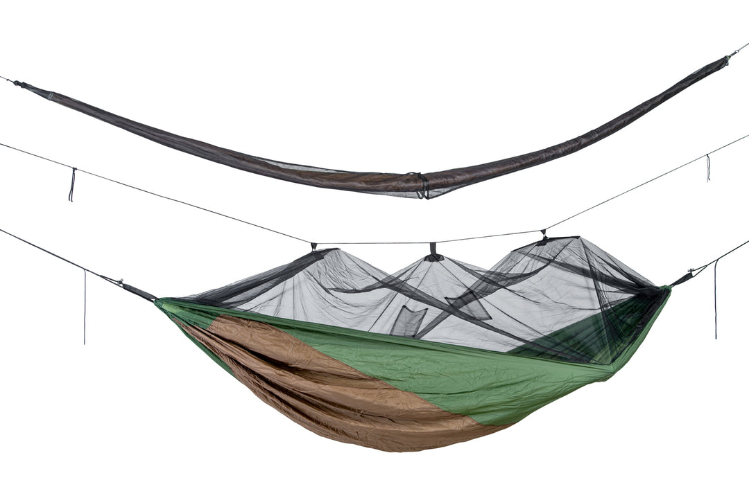 Moskito-Traveller  Tarp Sock