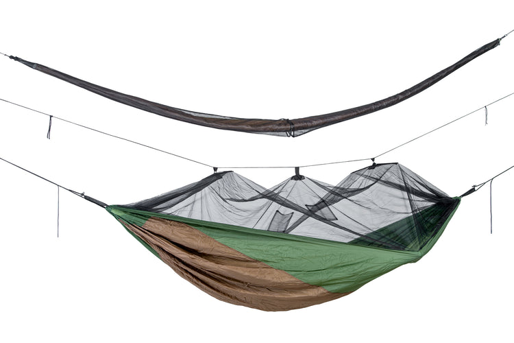 Moskito-Traveller  Tarp Sock