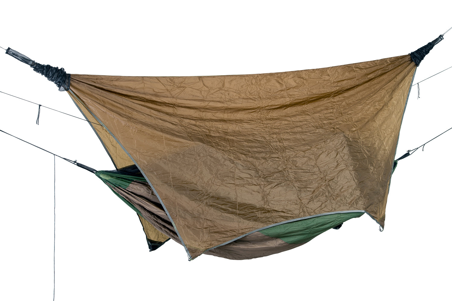 Moskito-Traveller  Tarp Sock