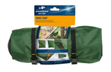 Adventure Hero Set Wing Tarp