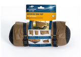 Adventure Wing Tarp Bag