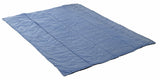 Molly Blanket