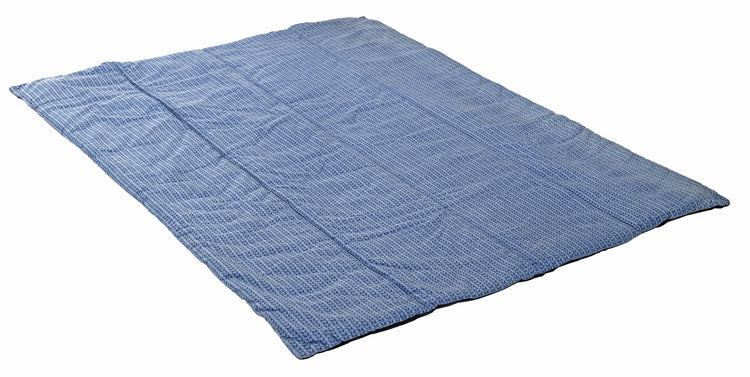 Molly Blanket