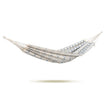 Carioca Hammock Azul Corn Flower Blue