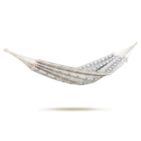 Carioca Hammock Azul Corn Flower Blue