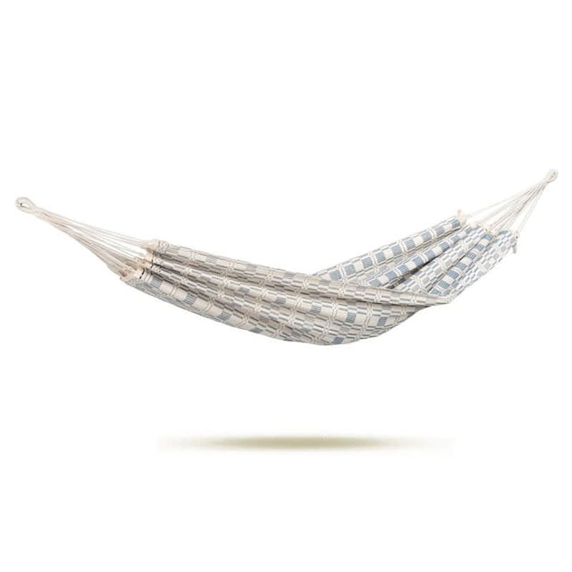 Carioca Hammock Azul Corn Flower Blue