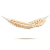 Carioca Hammock Gold