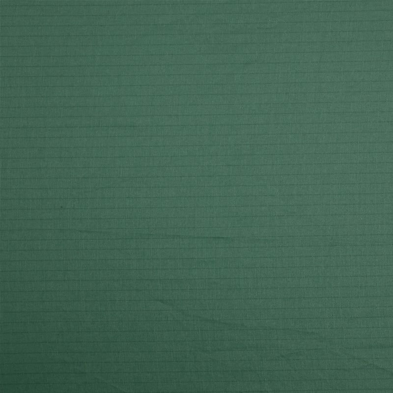 Topquilt