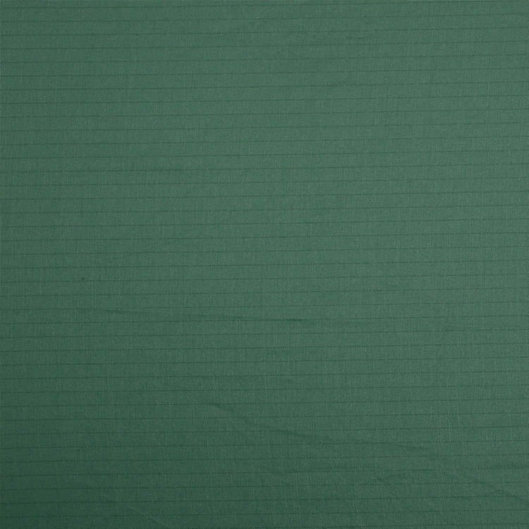 Topquilt