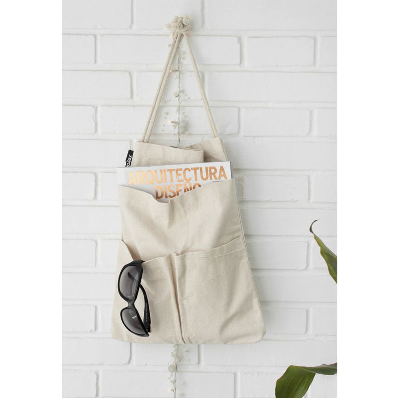 Utility Pocket Special - Accessories - Simply Hammocks