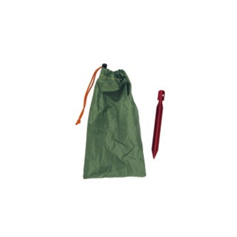 Traveller Tarp XXL Peg Bag
