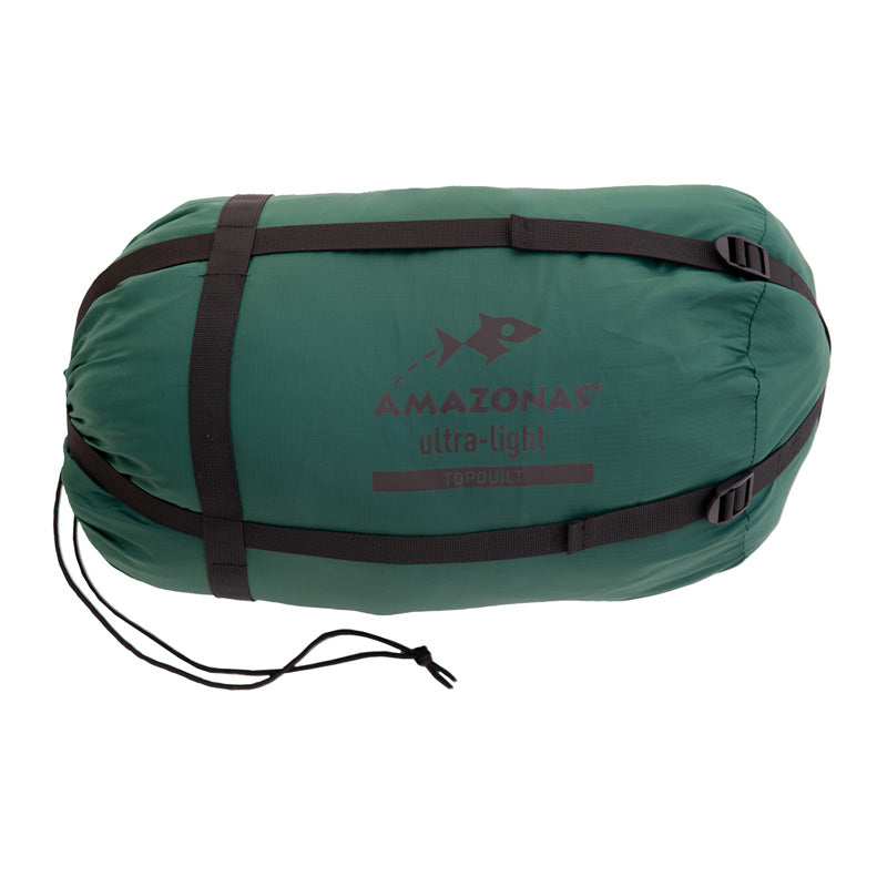 Topquilt Bag
