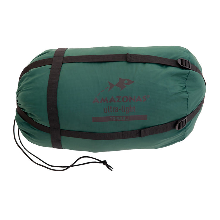 Topquilt Bag