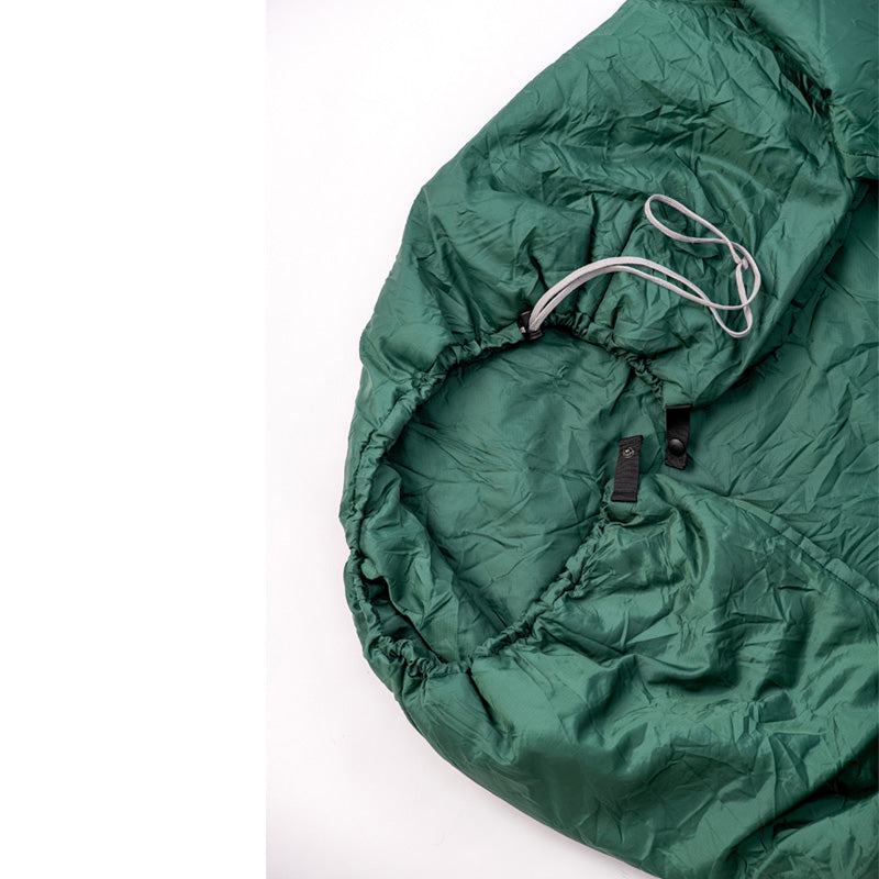 Topquilt Bag
