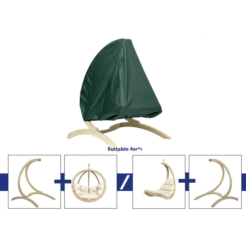 Hammock Cover