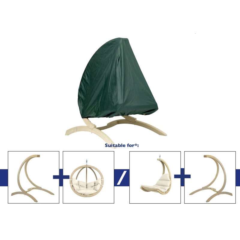 Hammock Cover