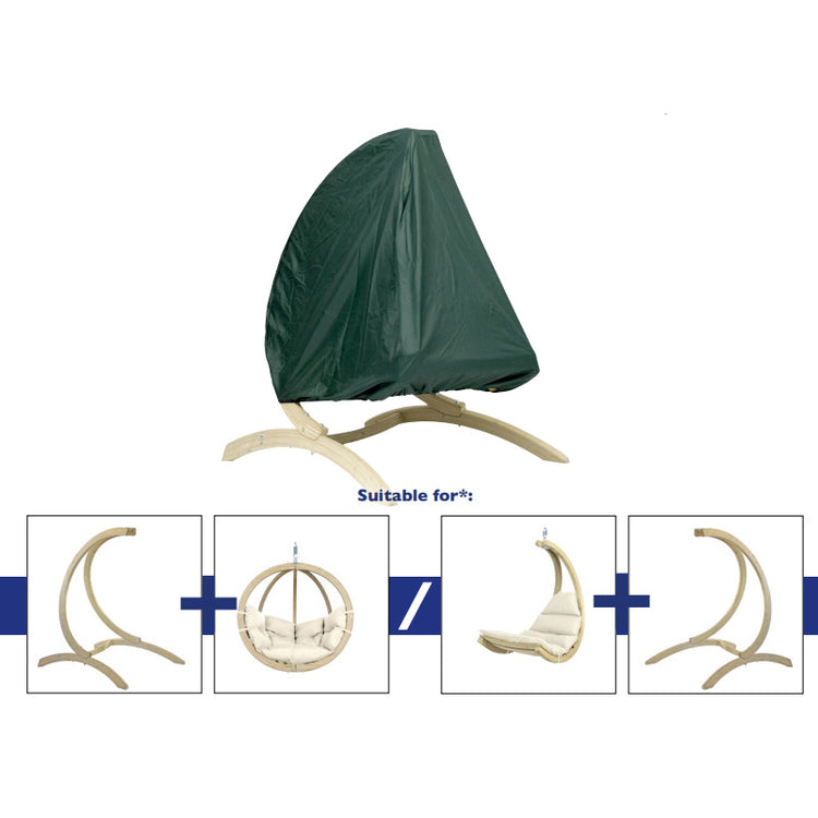 Hammock Cover