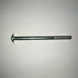 Amazonas Accessories APOLLO REPLACEMENT PARTS