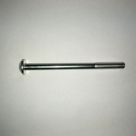 Amazonas Accessories APOLLO REPLACEMENT PARTS