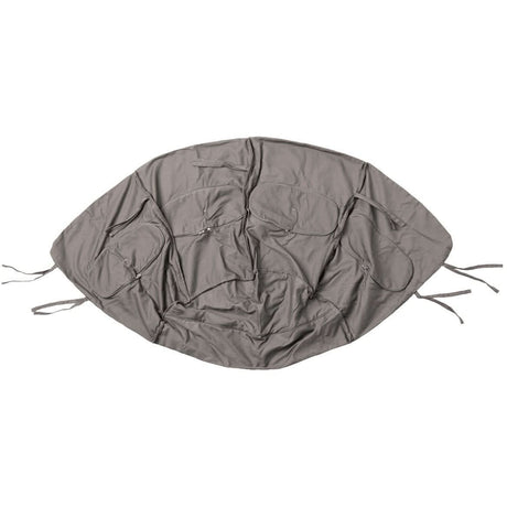 Amazonas Accessories Globo Double Royal Seater Taupe Pillowcase Only (Grade: B)