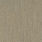 Textured beige fabric pattern