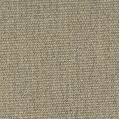 Amazonas Accessories Globo Double Seater - Pillowcase + Filling