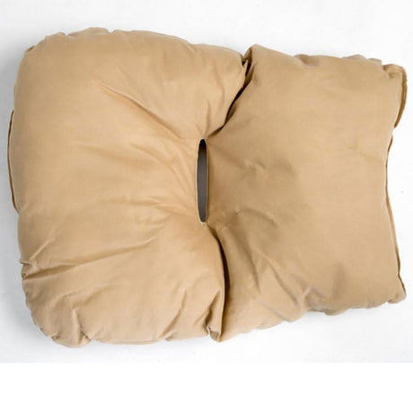 Amazonas Accessories Globo Double Seater Replacement Cushion Filling