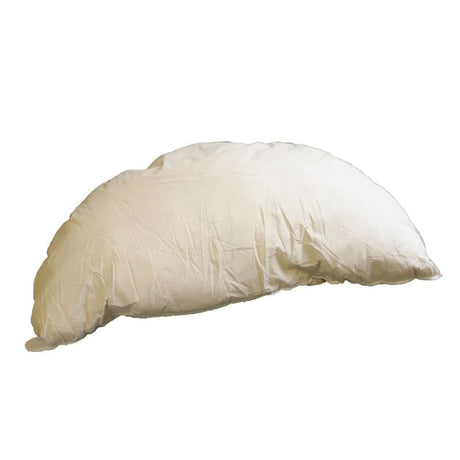 Amazonas Accessories Globo Double Seater Replacement Cushion Filling