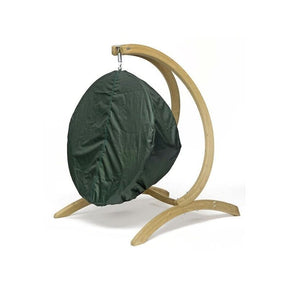 Amazonas Accessories Globo Single Rain Cover Egg Chair