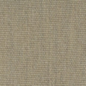 Textured beige fabric pattern